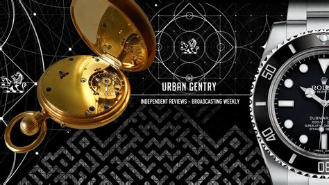 urban gentry shop.